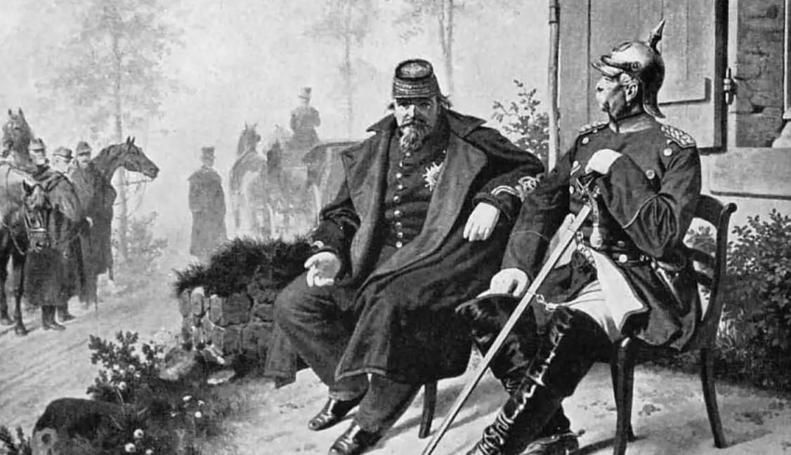 魔幻岛国瑙鲁：靠卖鸟粪致富，政府分配别墅豪车，岛民寿命却不长