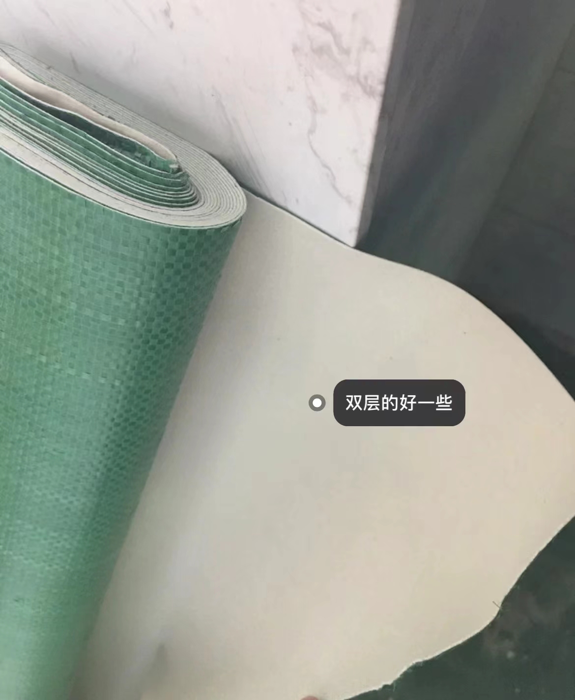 装修这9个东西一定要提前网购,装修千万不要选的13个东西