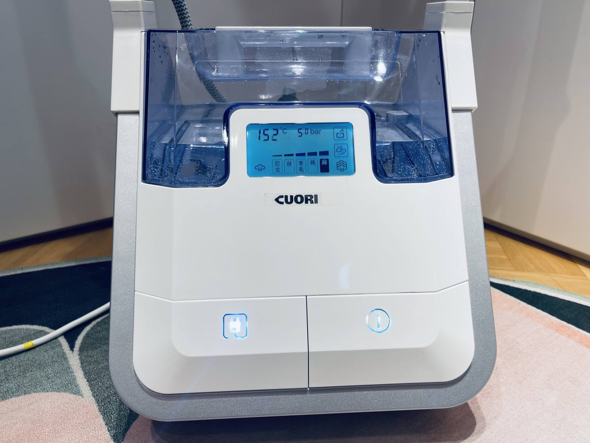 38女神节送什么礼物好呢,38女神节好物推荐女王套餐