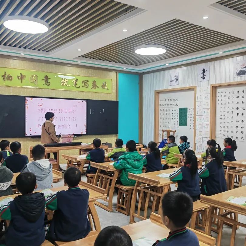 鹭栖湖学校六一节目,鹭栖湖学校运动会