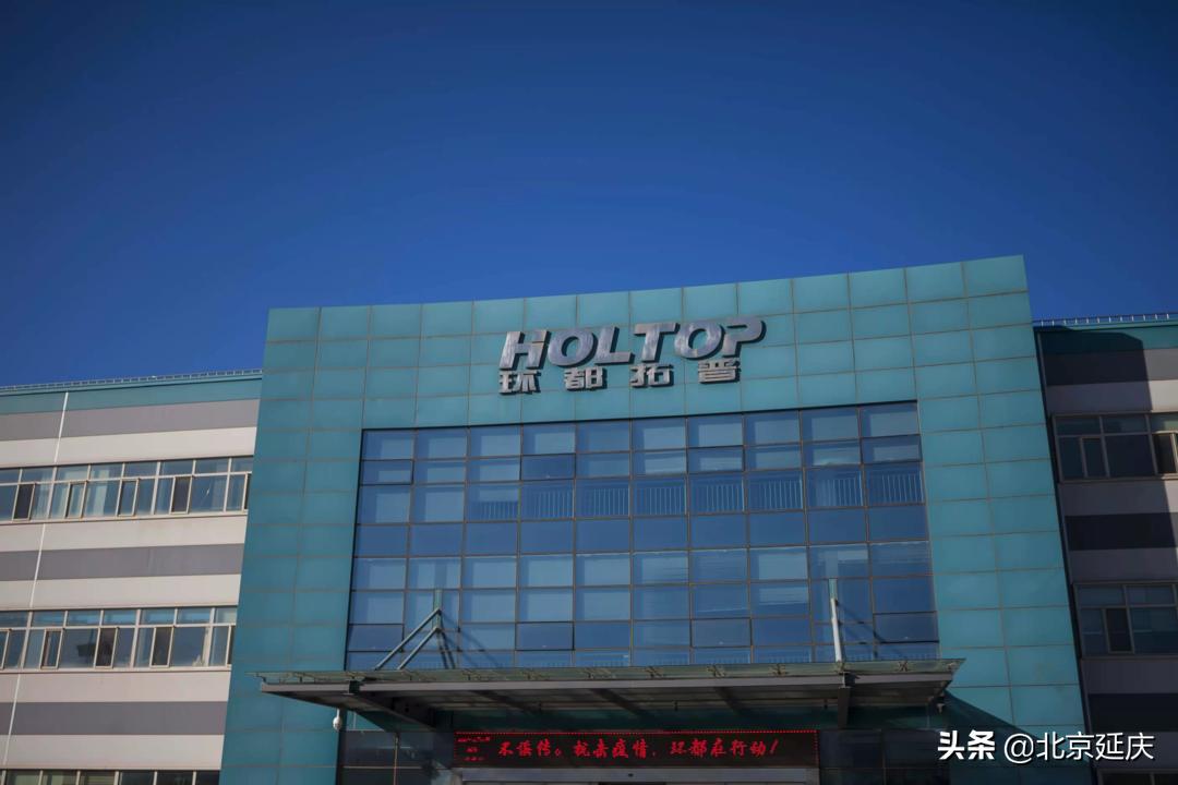 我的这5年,我们这五年科技创新新成就