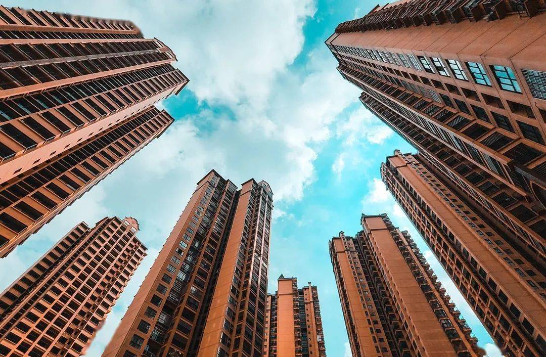 买房婆婆不愿意,买房子为啥不能买18楼