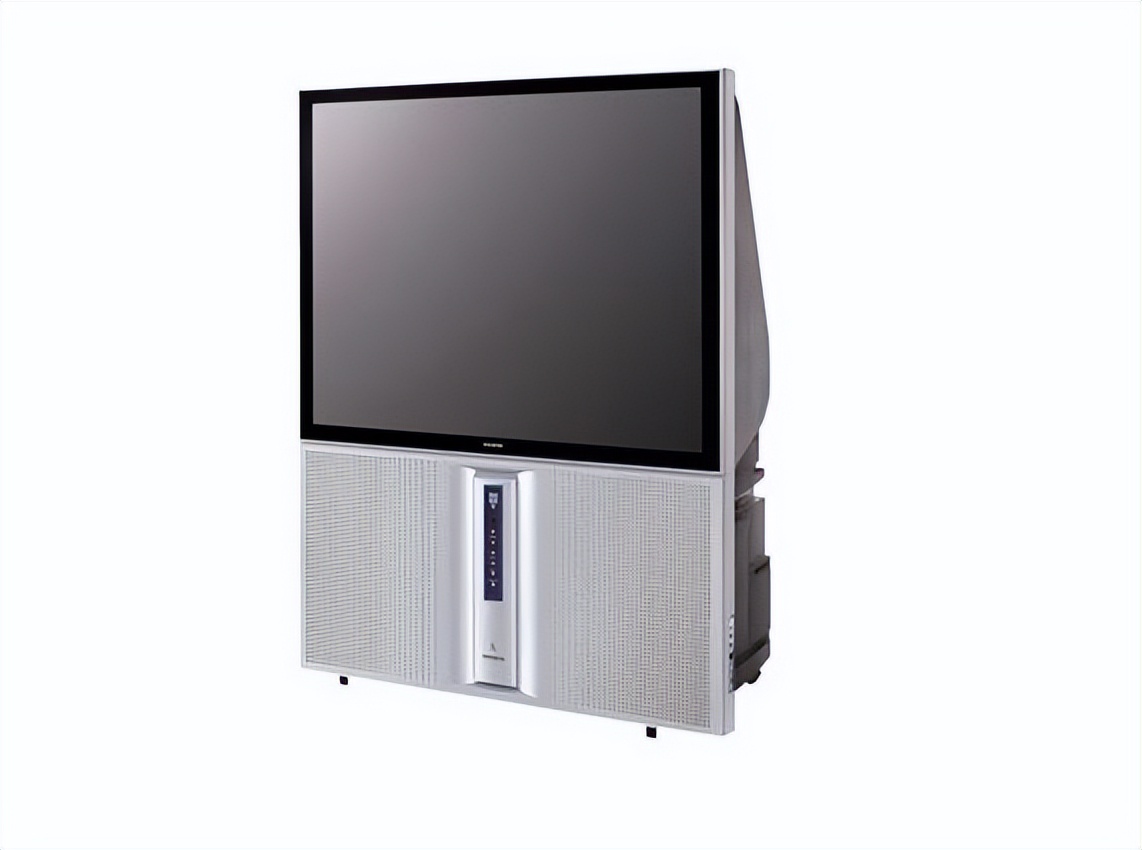 电视发展到什么程度了,电视百年演变过程