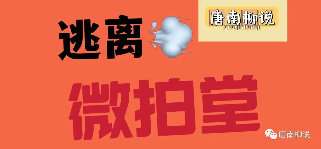 微拍堂拍摄,微拍堂现场