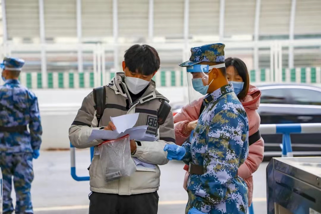 部队文职招收哪些专业,2023军队文职报考需要什么条件