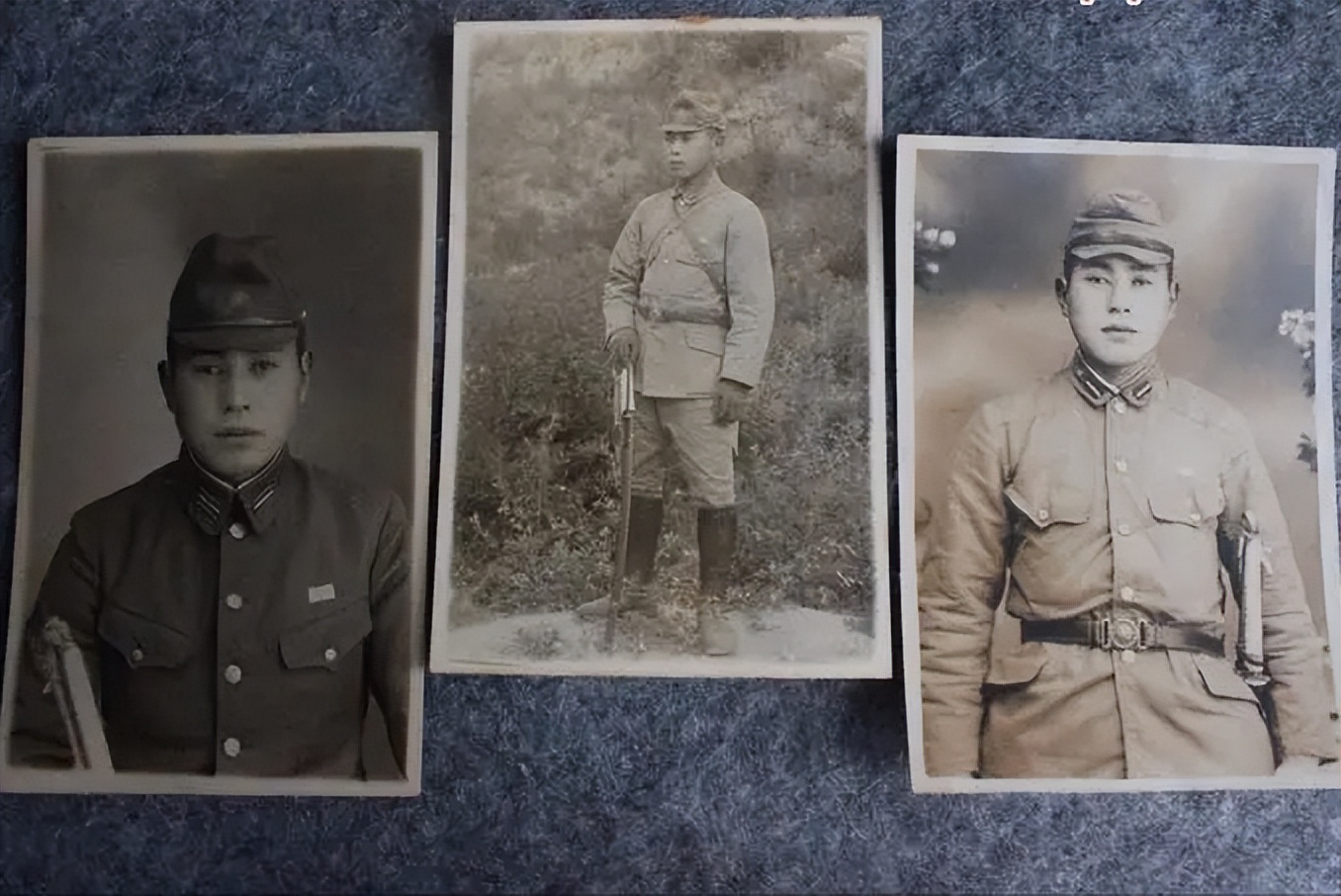 日本学生制服历史,论日本的制服文化