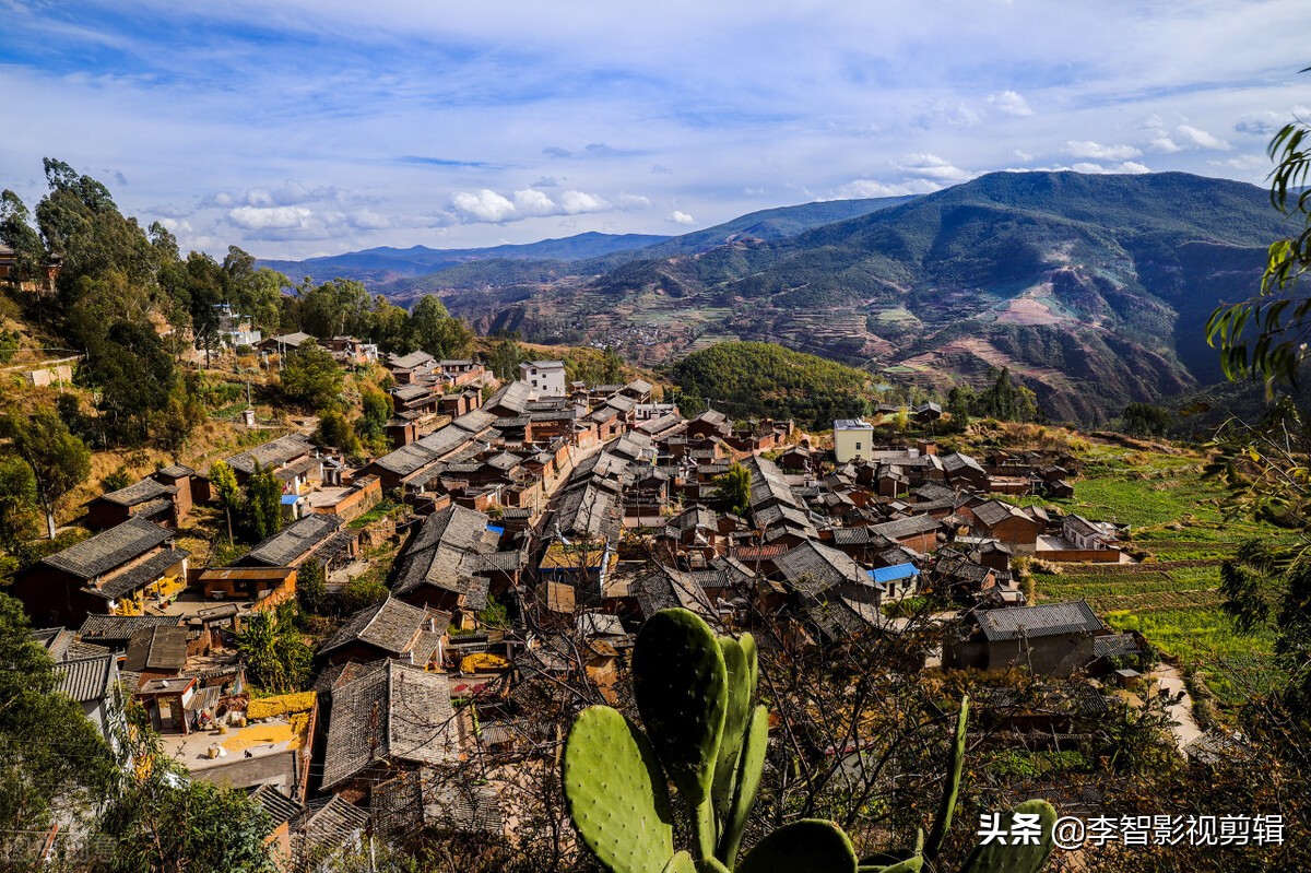 彝族文化传统行为习惯,彝族有什么特别的风俗习惯