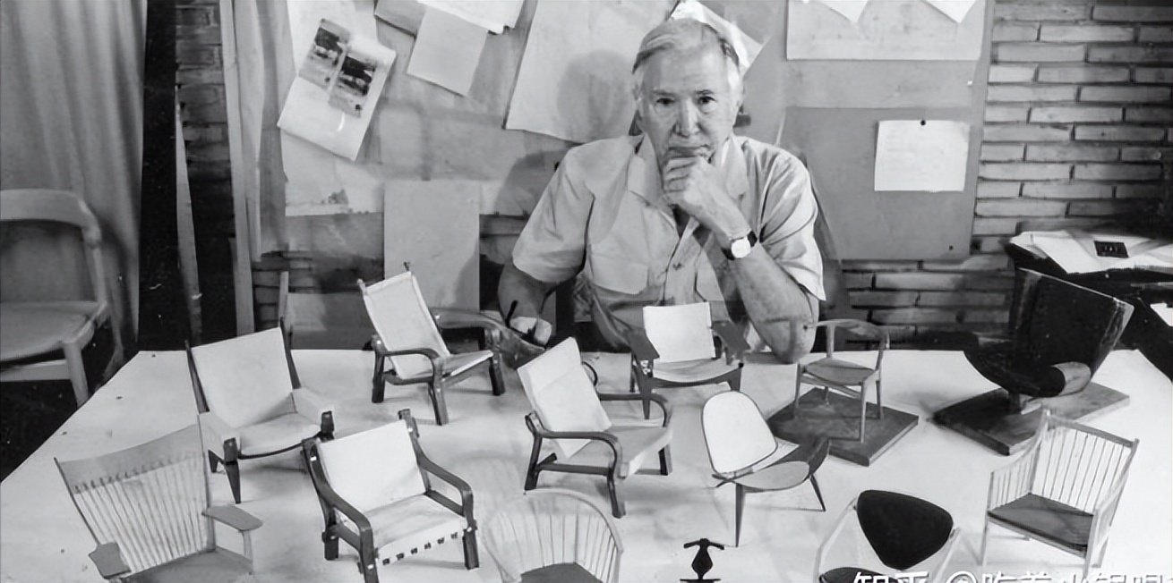 北欧极简高端创意网红椅子,网红椅子懒人椅