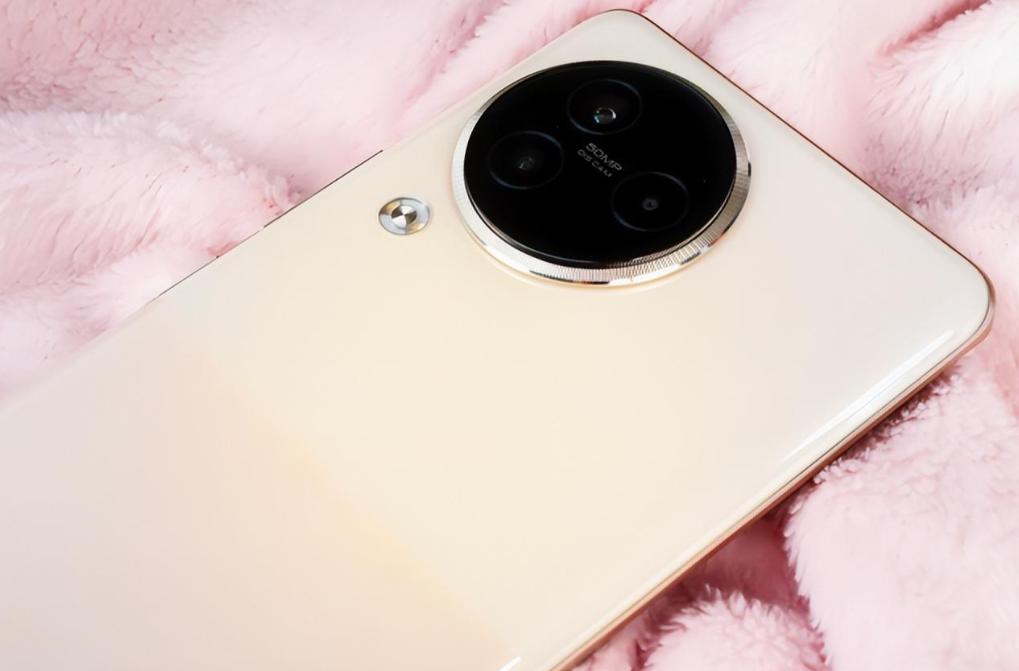 目前手机拍照最好看的是哪一款,oppofindx5pro和小米12pro拍照