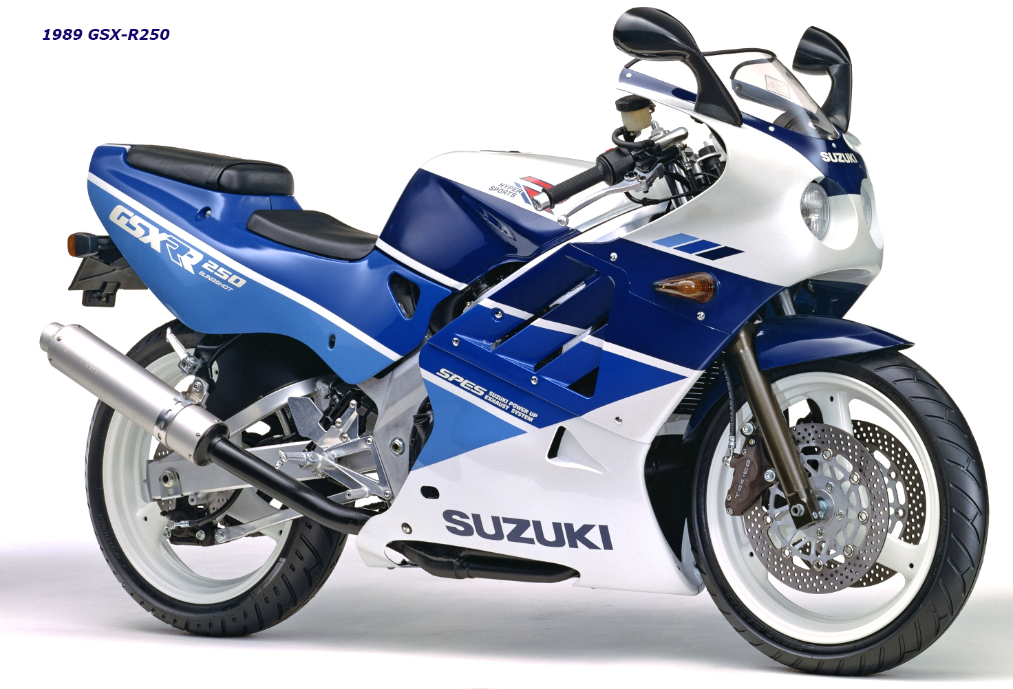 suzuki摩托车gsx250r仪表展示,机车suzukigsx450多少钱几缸
