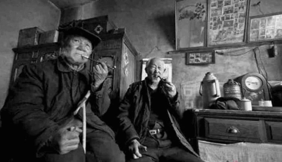 闺蜜故意设圈套,闺蜜设的圈套