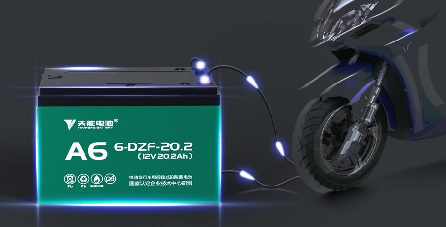 电动车电池牌子怎么选,天能超威的电动车电池怎么样