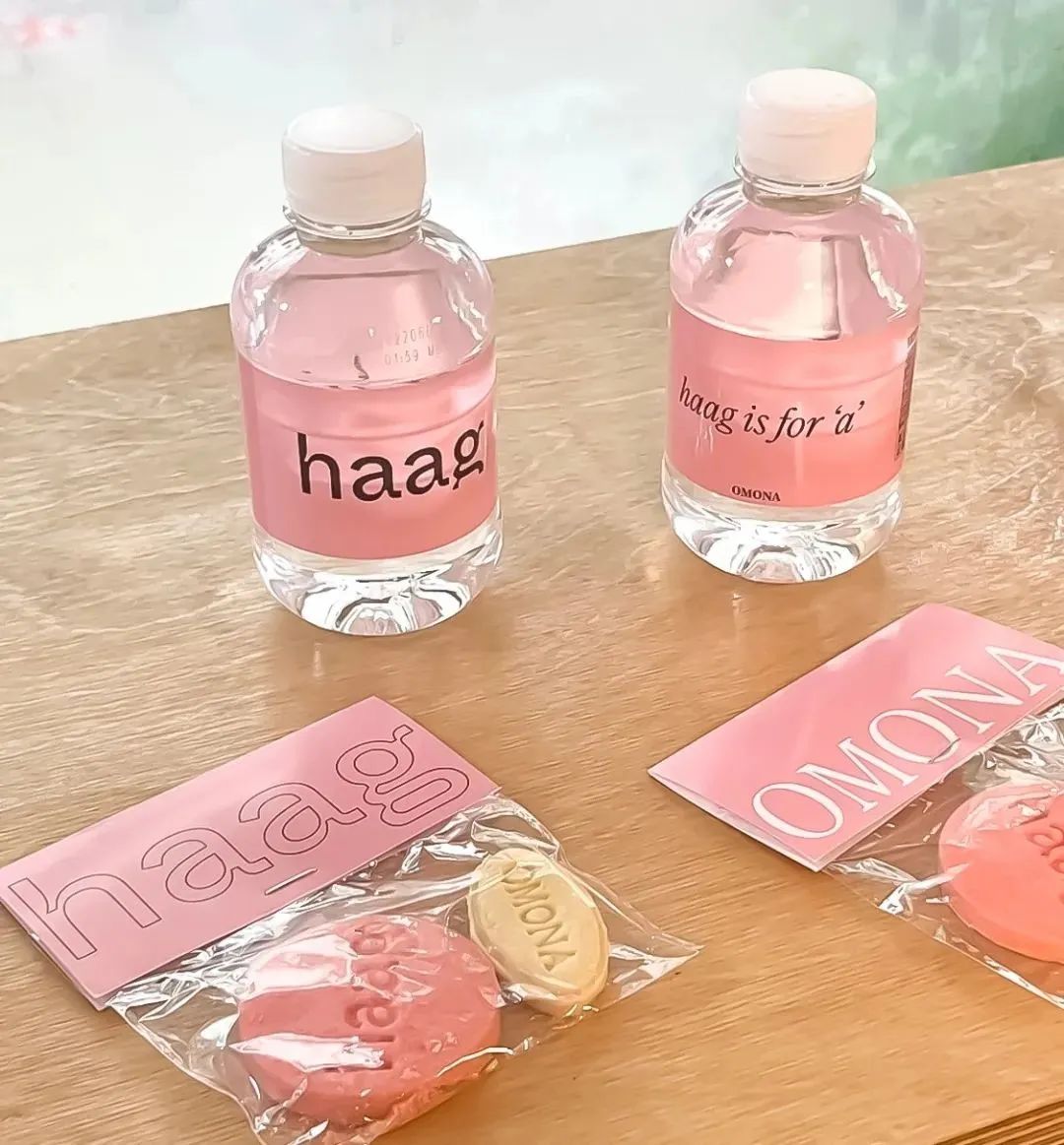 头像高级小众男士用,头像高级小众动漫女