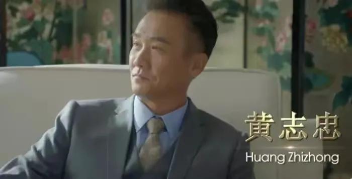 柯蓝和黄志忠因为哪部剧传出绯闻,49岁柯蓝谈情感合集