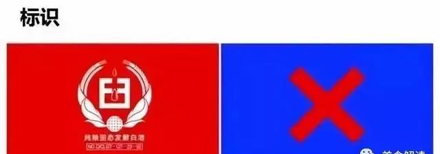 粮食酒和酒精酒哪个危害大,酒精酒和粮食酒的代码区别