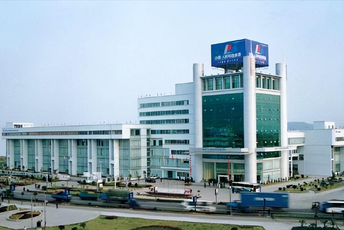 打造中国人民电器，从武术家到民营电器巨头，“并购狂魔”郑元豹