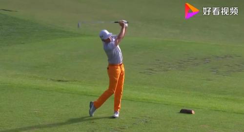 比音勒芬赞助高尔夫球队,2023年亚太女子业余锦标赛