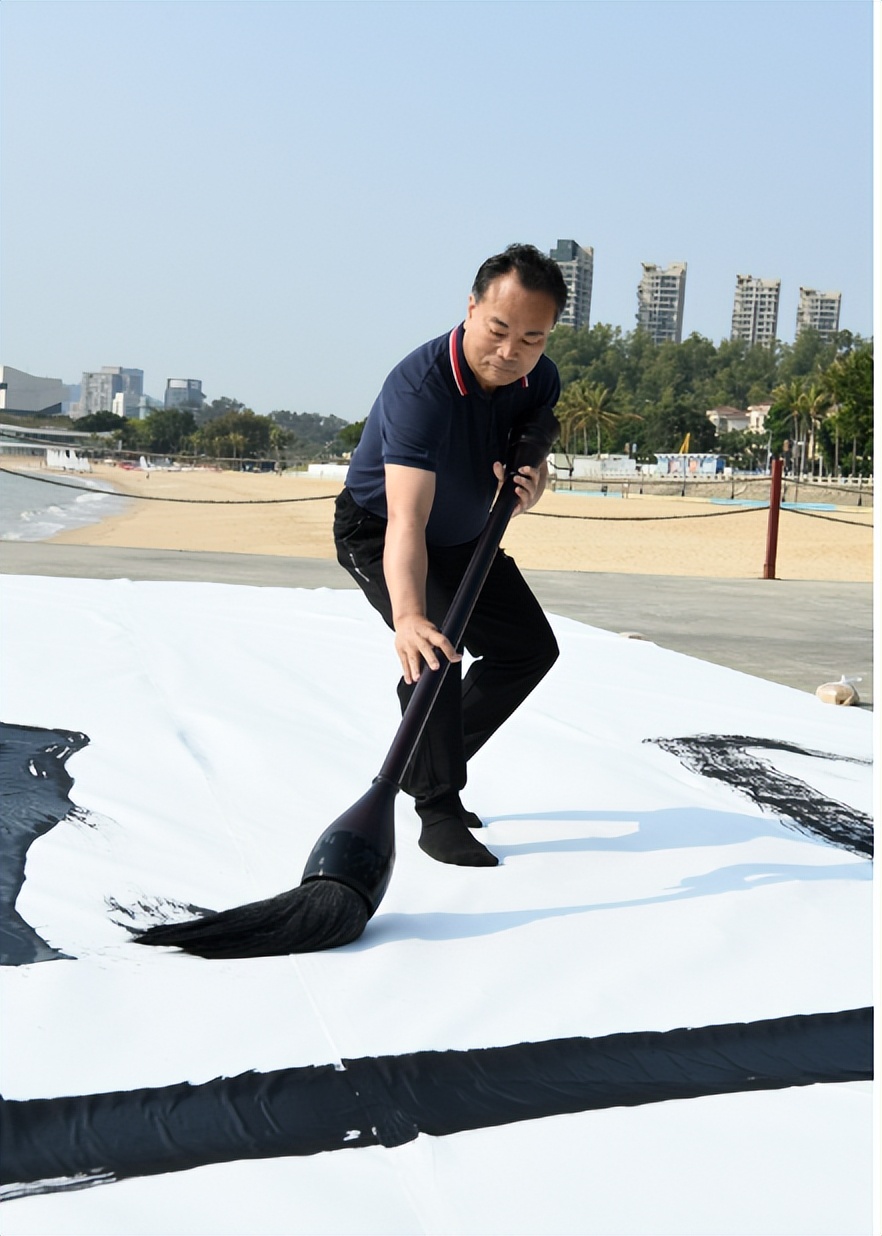 *会两**特稿|项国就书*论法**文入编国家一级大型文化类期刊