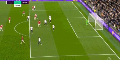 足坛最难被打破的纪录c罗,c罗是最强的罗纳尔多