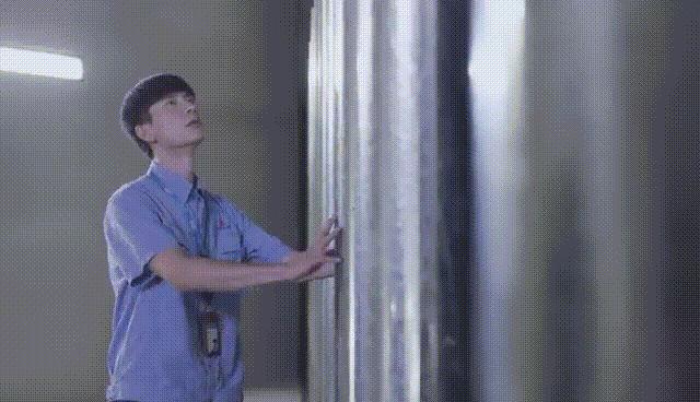 无极525rr座高多少,无极rr525好骑吗