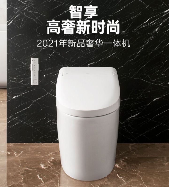 科勒toto区别,美标科勒和toto花洒哪个好