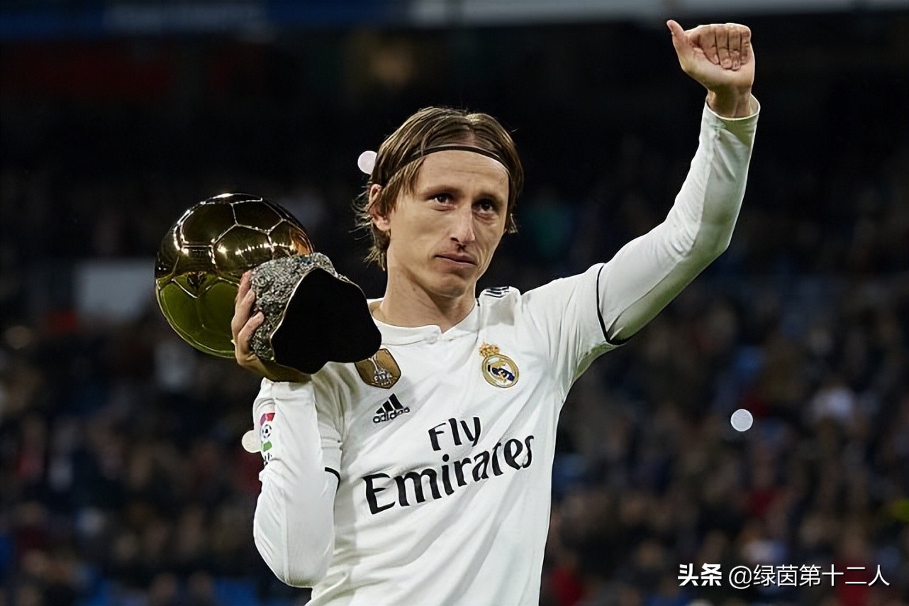 璀璨如歌知乎,璀璨如歌华晨宇