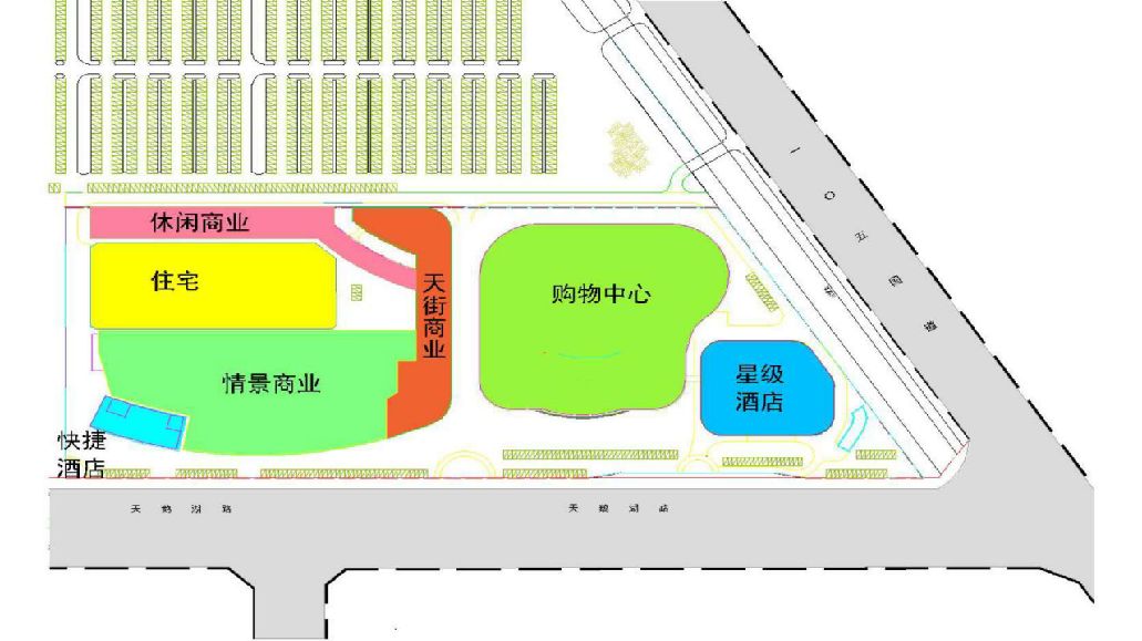 延期交付最新通知,延期交房施工进度缓慢