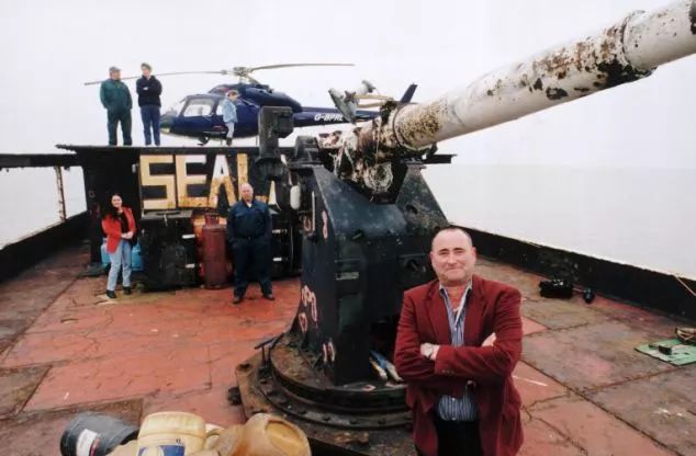 弹丸小国人均战斗力,弹丸小国有哪些