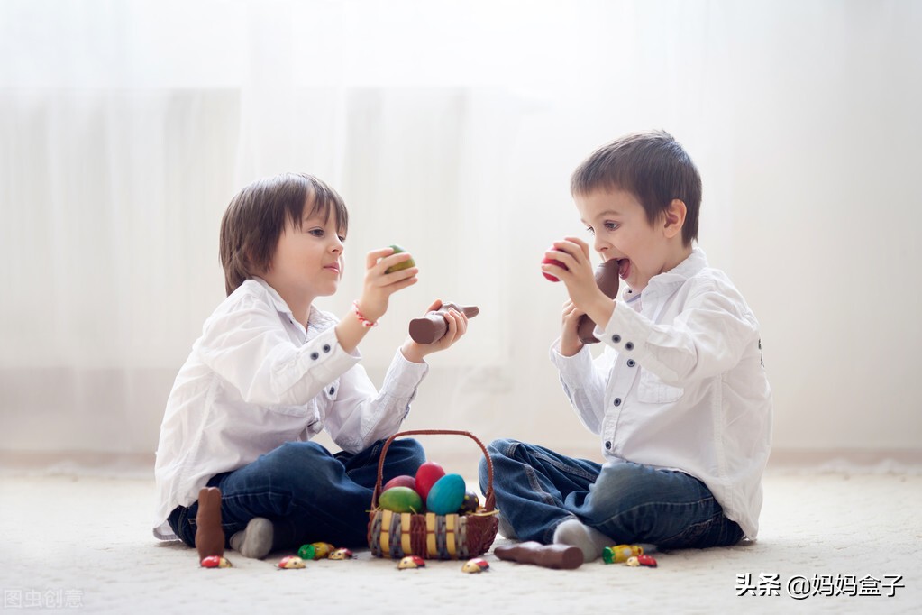高中生闹情绪家长该怎样指导,离异孩子闹情绪家长怎么办