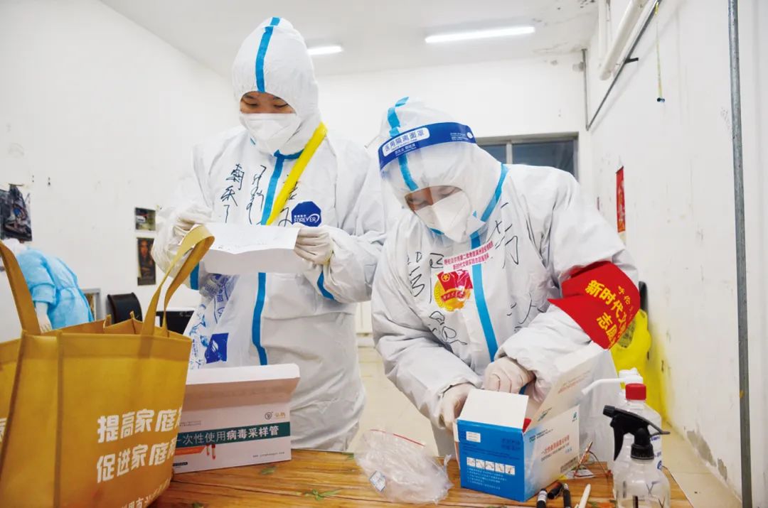 一川草色青袅袅全诗译文,一川草色青袅袅全诗翻译