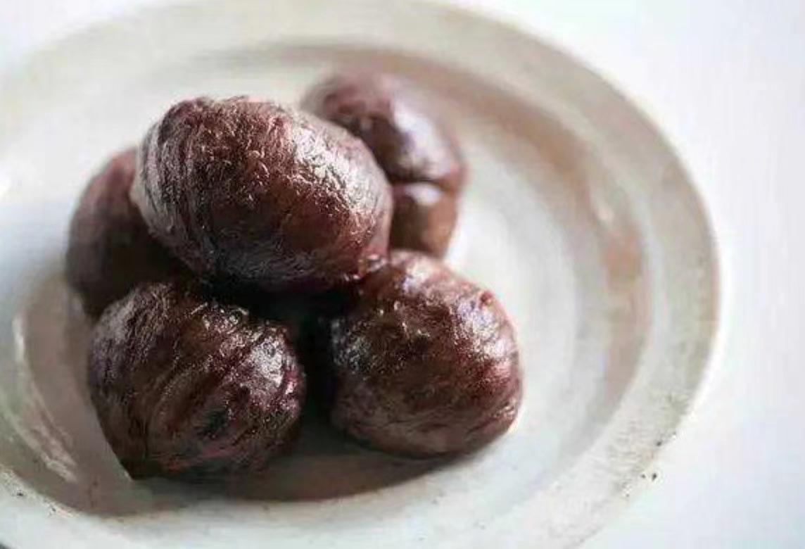 从电影《小森林》看生态美食传播（王蕾著）