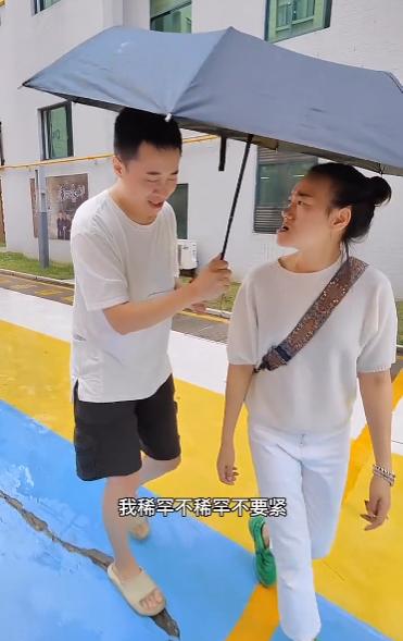 片段安徽人撞脸朱元璋,朱大胆儿图片