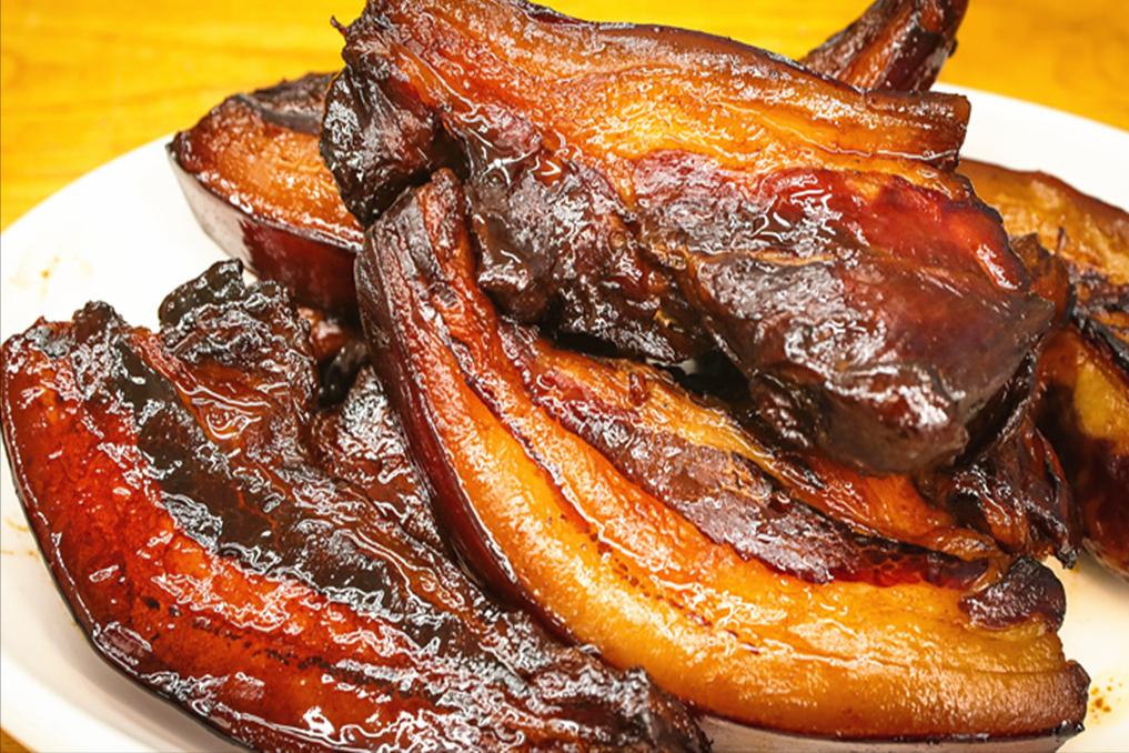 腌腊肉没有太阳都起了白色的霉,腌腊肉21天长霉是不是坏了