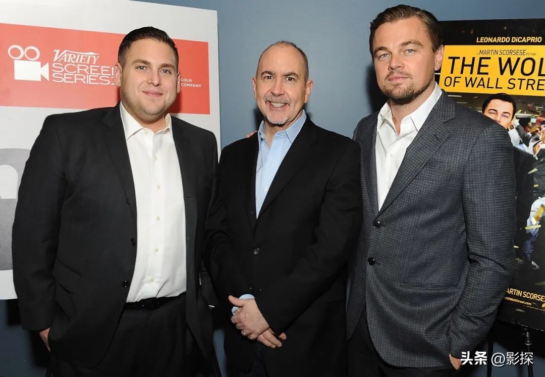 评分高的逆袭爽剧,评分9.0以上的电视剧爽剧