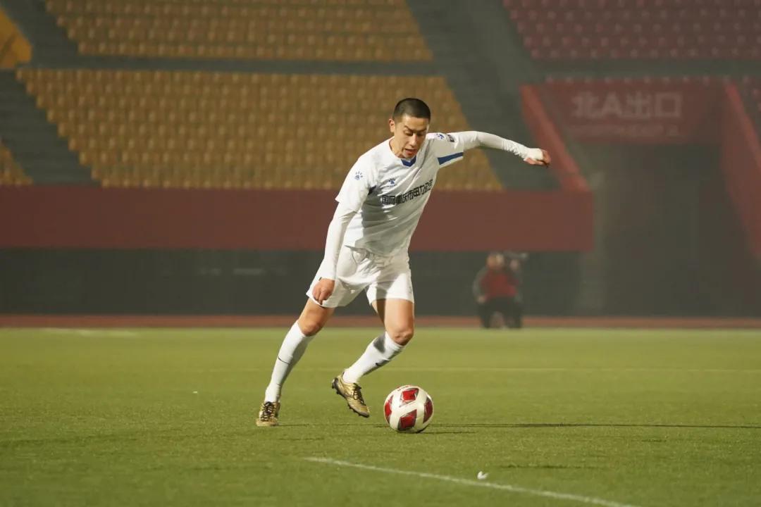 2021年重庆业余足球超级联赛,2019重庆业余足球超级联赛