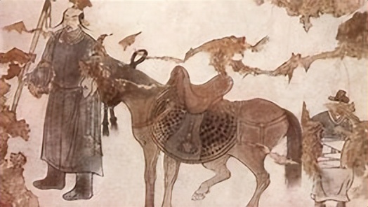 宋时期的音乐琵琶,宋辽金元时期音乐史