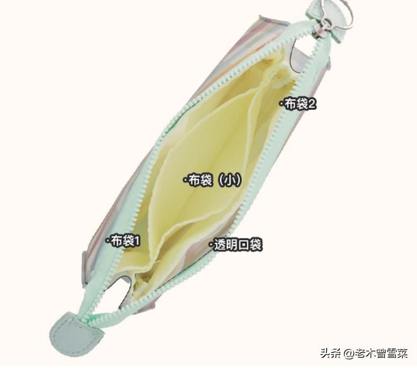 日本文具文具盒,日本文具大品牌