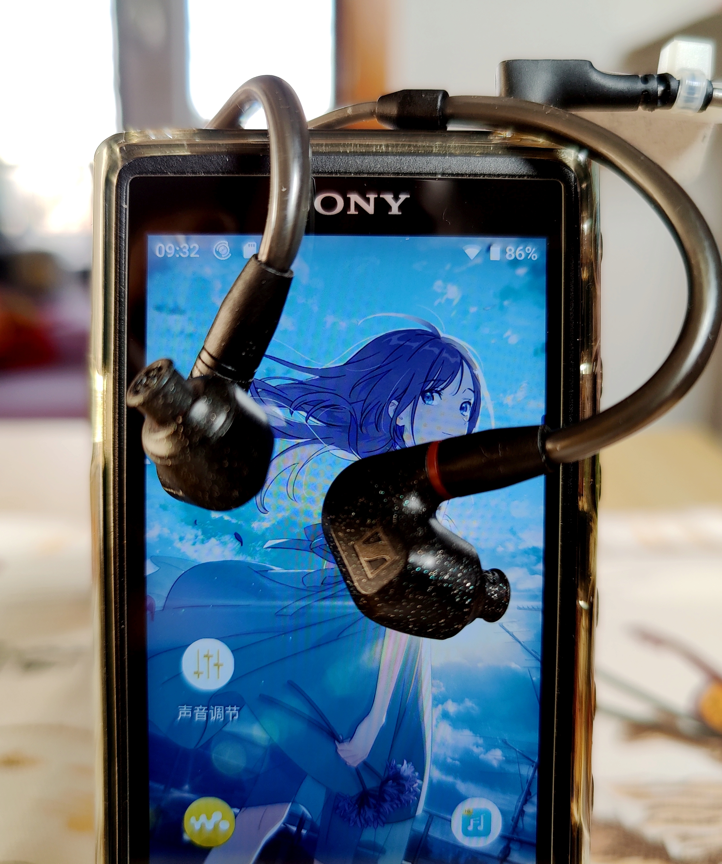 森海塞尔ie300和ie600音质,森海塞尔ie300和200