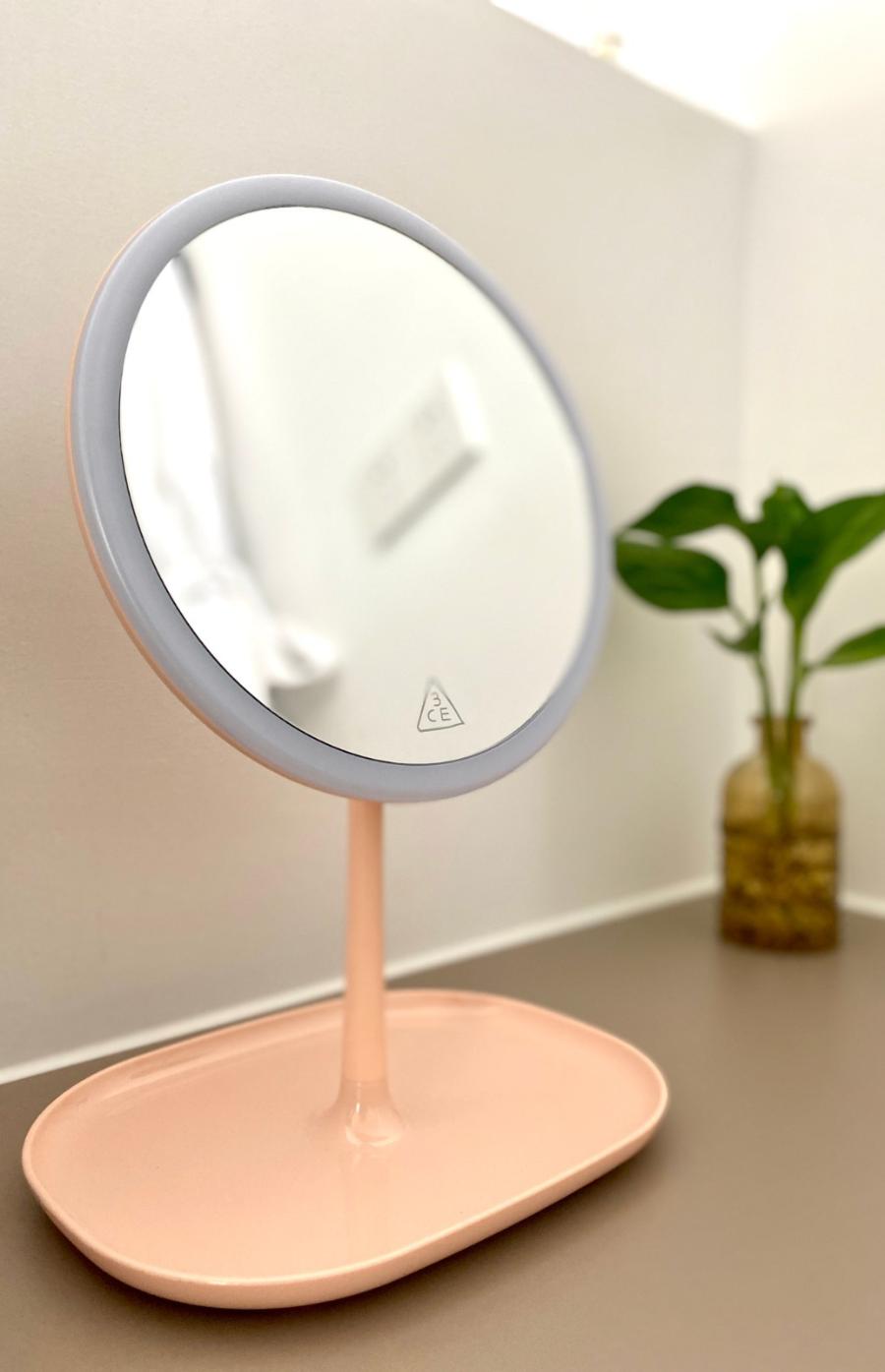 苏州最有特色民宿推荐,苏州特色民宿推荐