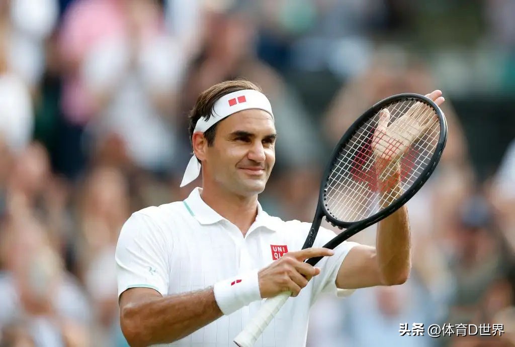 十大最伟大球员,英媒评最伟大100球星