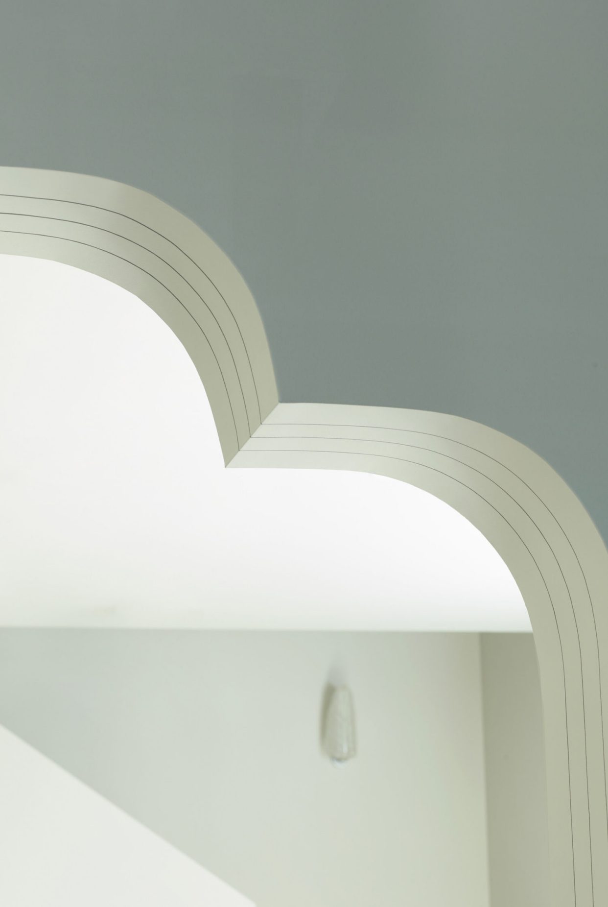 YSGStudio丨百搭的中性美学