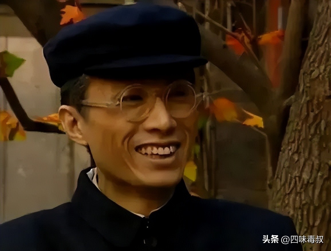 港圈喜剧电影,喜剧之王在周星驰心中的位置