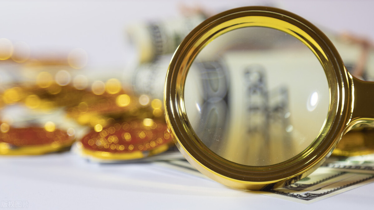 如何训练chatgpt成为优秀销售,如何用chatgpt写销售话术