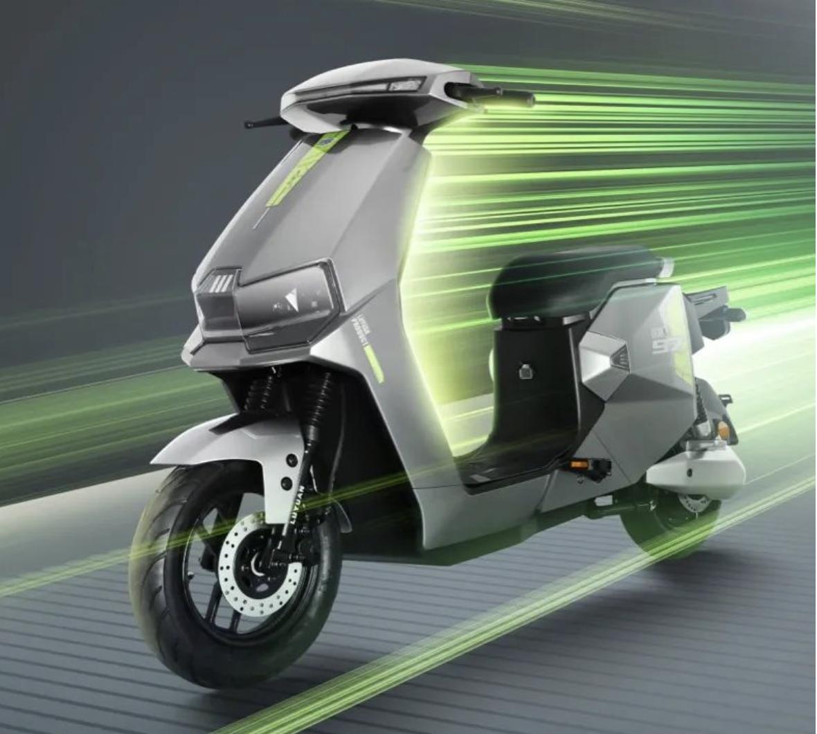 给推荐几款爬坡强的电动自行车,骑行舒适的电动自行车推荐