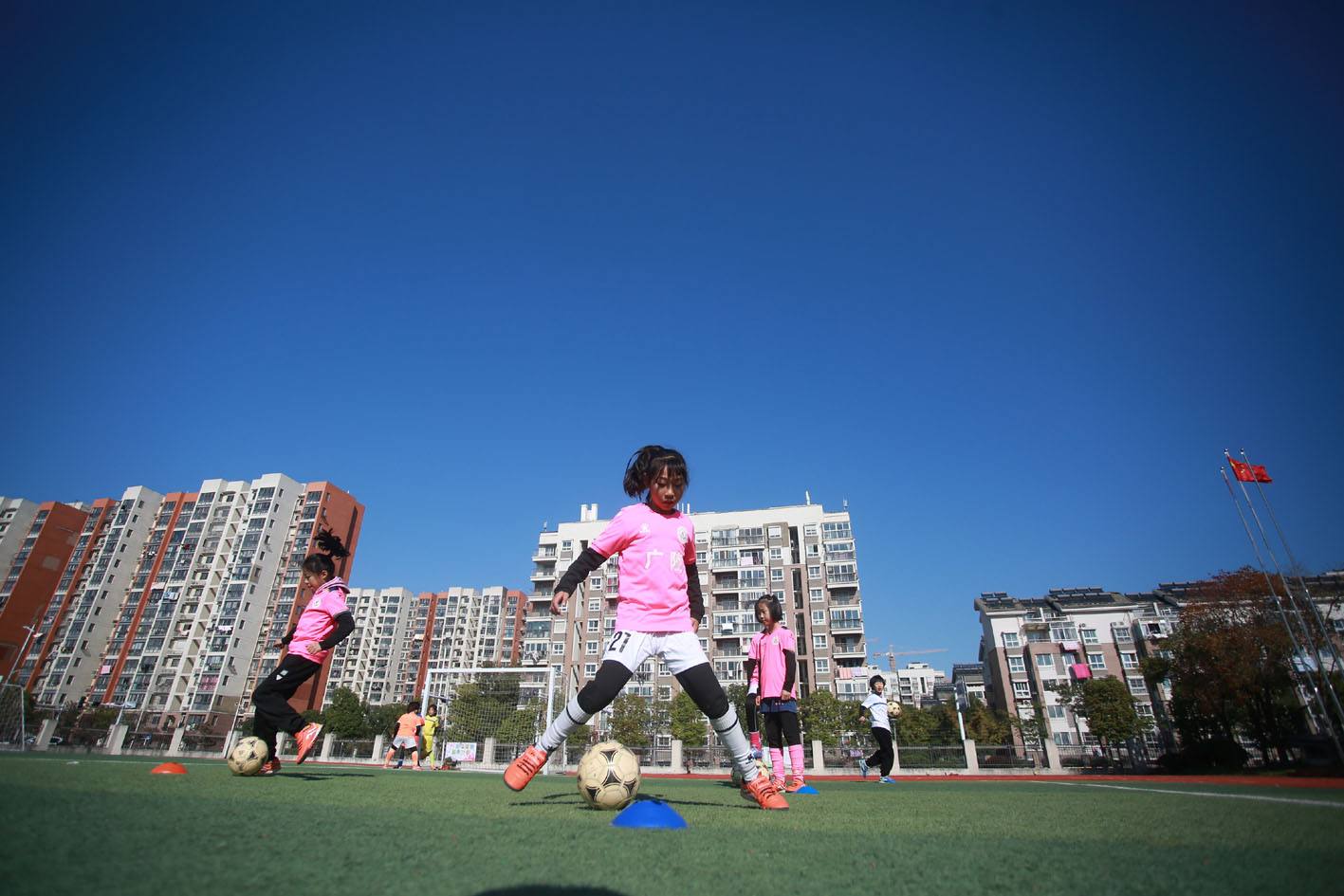 不要因为什么就病急乱投医,不能病急乱投医