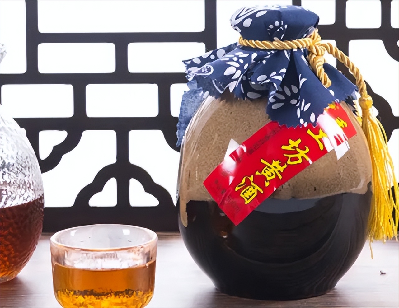 老镇江美味,镇江市吃喝玩乐