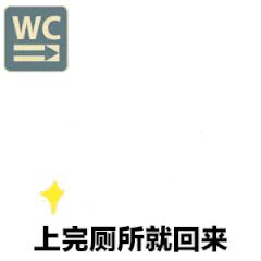 饭后经常腹胀腹痛肚子咕咕响,饭后腹胀拉肚子是什么原因引起的