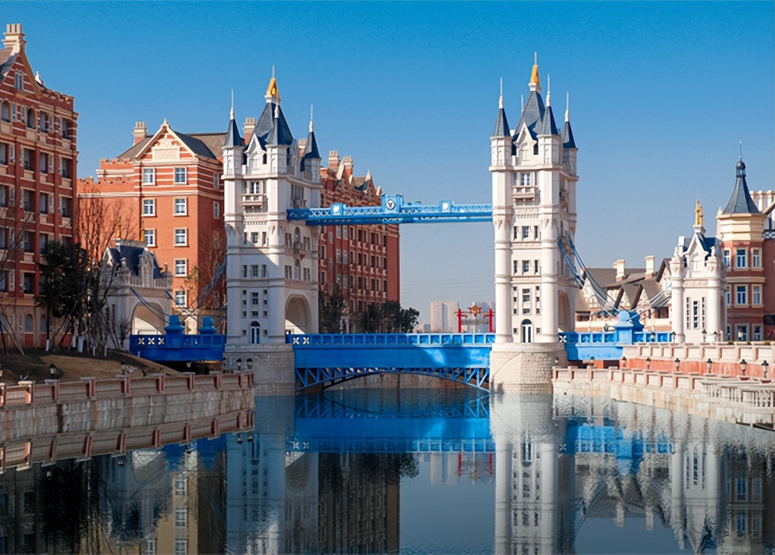 这个互联网时代“薪”宠专业，就业率高，就业面广