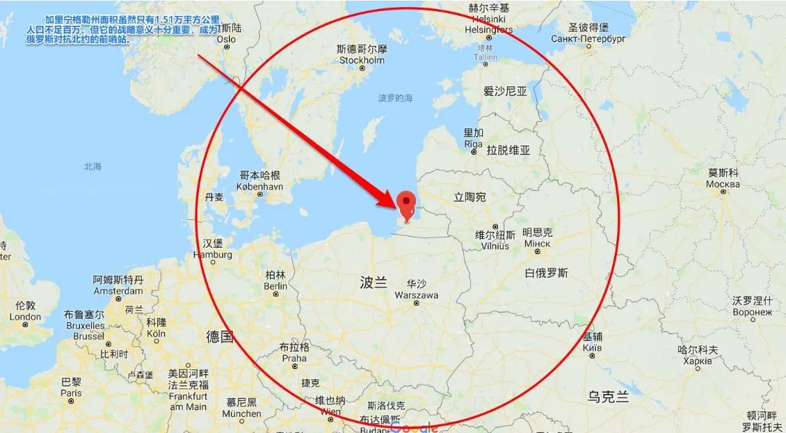 俄罗斯与北约的各项军事实力,俄罗斯最大的克星为什么是北约