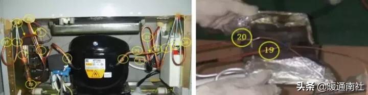 钎焊工艺手册,钎焊技术视频讲解